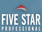Group Medical Marketing 5 Star Professional